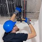 Safe electrical maintenance